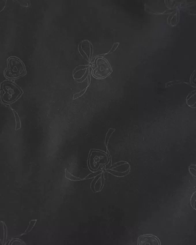 Gilly Hicks Active Recharge Wrap Boot Pants