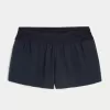 Gilly Hicks Active Running Shorts