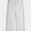 Gilly Hicks Cozy Lined Track Pants