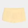 Gilly Hicks Knit Mini Shorts Gilly Hicks Knit Mini Shorts
