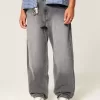 Graphic Skater Baggy jeans Graphic Skater Baggy jeans