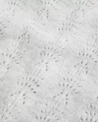 Hollister Comfy Cloud Stitchy Off-the-Shoulder Sweater