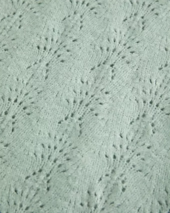 Hollister Comfy Cloud Stitchy Off-the-Shoulder Sweater