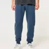 Hollister Feel Good Joggers Hollister Feel Good Joggers