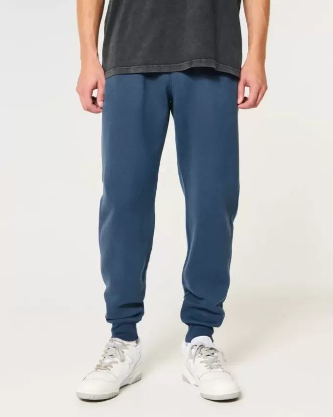 Hollister Feel Good Joggers Hollister Feel Good Joggers