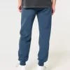 Hollister Feel Good Joggers Hollister Feel Good Joggers