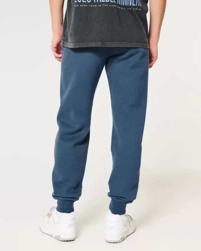 Hollister Feel Good Joggers Hollister Feel Good Joggers