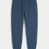Hollister Feel Good Joggers Hollister Feel Good Joggers