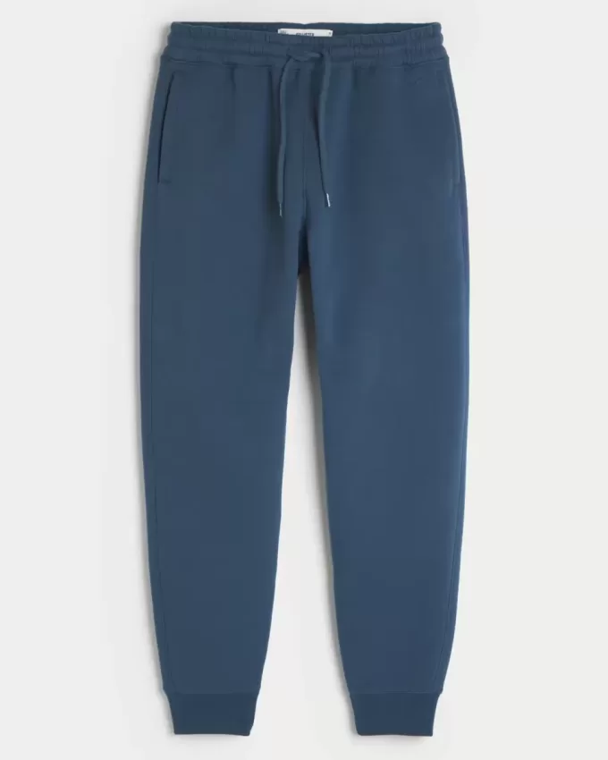 Hollister Feel Good Joggers Hollister Feel Good Joggers