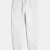 Hollister Feel Good Joggers