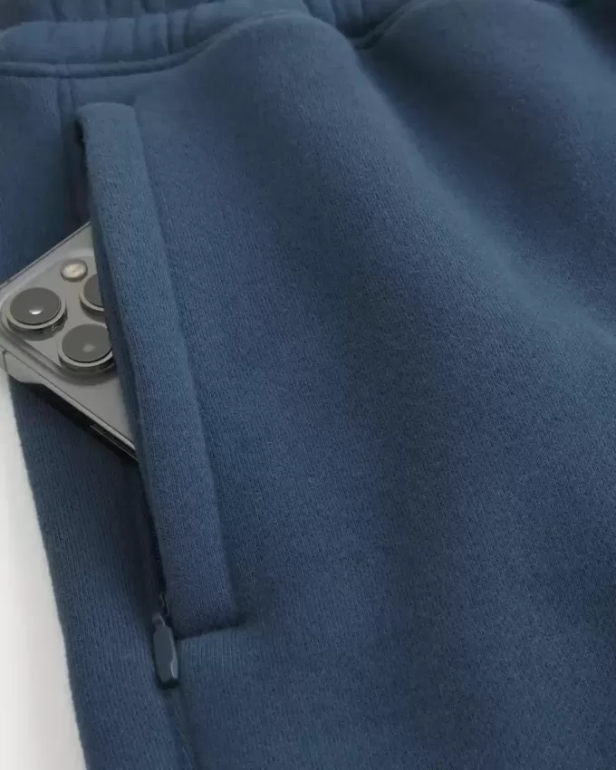 Hollister Feel Good Joggers Hollister Feel Good Joggers