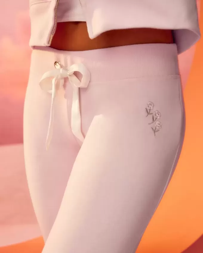 Hollister x Crocs Bootcut Sweatpants