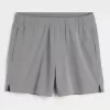 Hybrid Active Shorts 5″