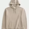Icon Hoodie