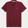 Icon Polo
