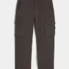 Loose Heavyweight Cargo Pants Loose Heavyweight Cargo Pants