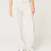 Low-Rise Tapered Baggy Carpenter Pants Low-Rise Tapered Baggy Carpenter Pants