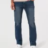 Medium Wash Boot Jeans Medium Wash Boot Jeans