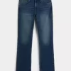 Medium Wash Boot Jeans Medium Wash Boot Jeans