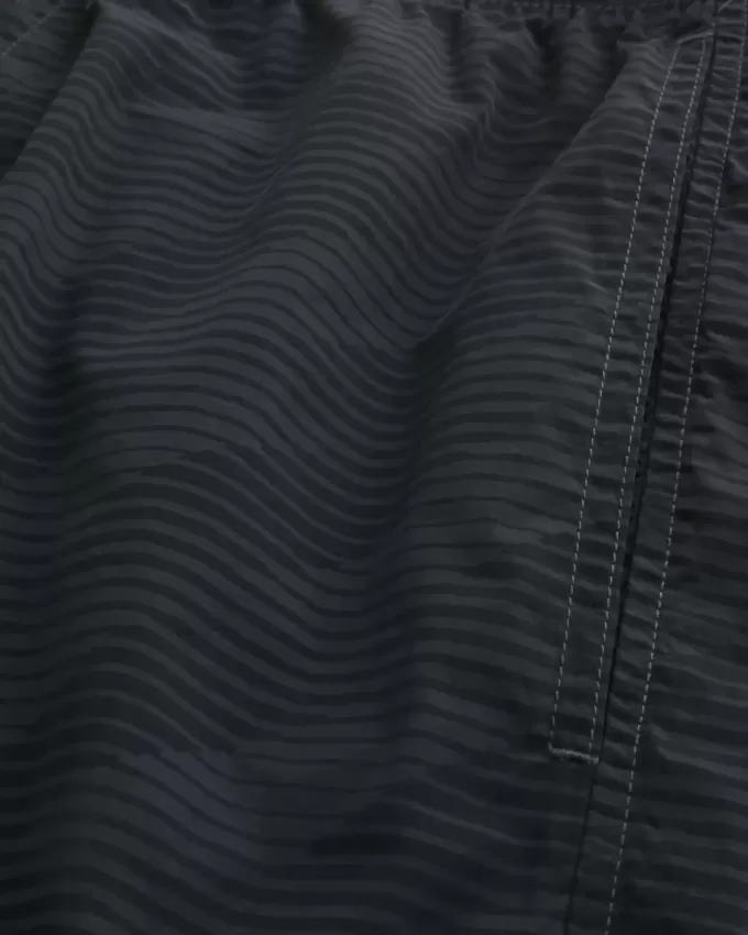 Mid-Thigh Baggy Soccer Shorts Mid-Thigh Baggy Soccer Shorts