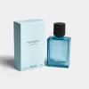 Ocean Break Cologne