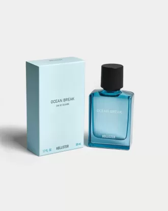 Ocean Break Cologne
