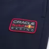 Oracle Red Bull Racing Graphic Baggy Sweatpants