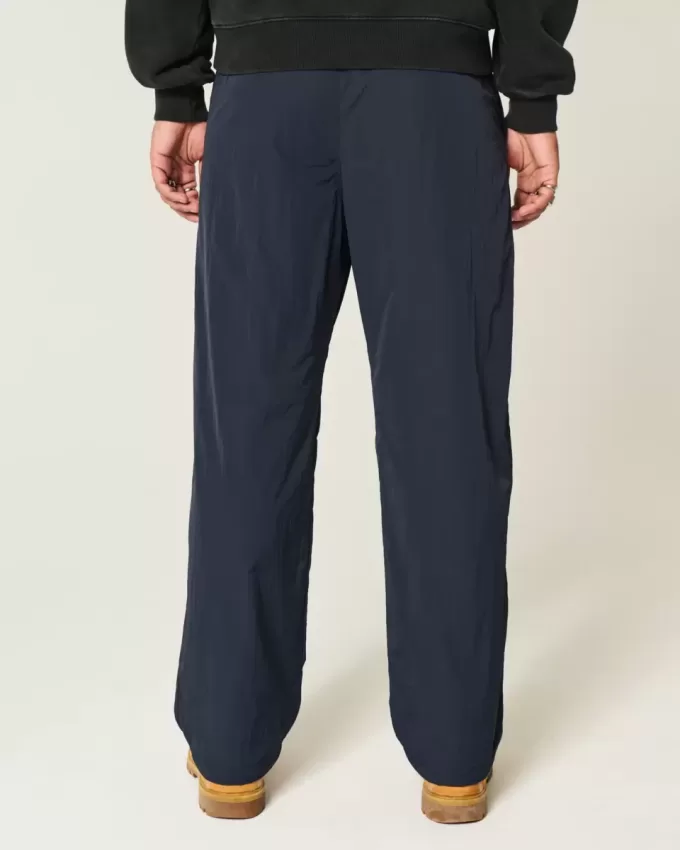 Oracle Red Bull Racing Graphic Baggy Track Pants