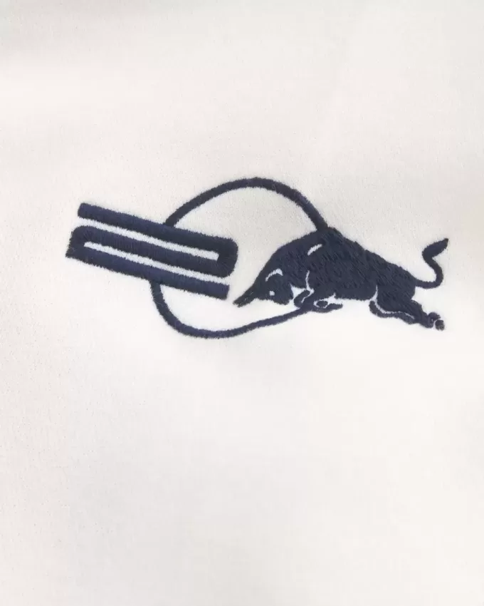 Oracle Red Bull Racing Graphic Hoodie Oracle Red Bull Racing Graphic Hoodie