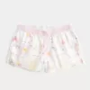 Oxford Boxer Shorts