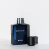Pacific Cliff Cologne