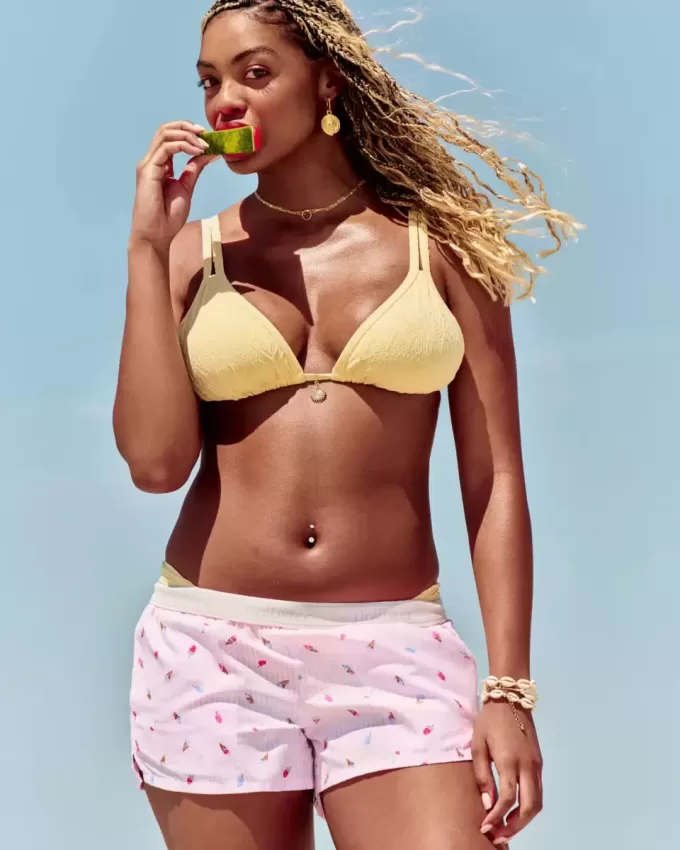 Pattern Boxer Shorts Pattern Boxer Shorts