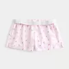 Pattern Boxer Shorts Pattern Boxer Shorts