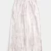 Pink Camo Baggy Sweatpants Pink Camo Baggy Sweatpants