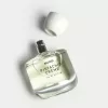 Pistachio Creme Perfume