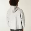 Rectangle Fit Hoodie