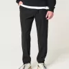 Relaxed All-Day Taper Pants