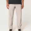 Relaxed All-Day Taper Pants Relaxed All-Day Taper Pants