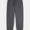 Relaxed All-Day Taper Pants Relaxed All-Day Taper Pants
