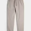 Relaxed All-Day Taper Pants Relaxed All-Day Taper Pants