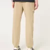 Relaxed Cargo Joggers Relaxed Cargo Joggers