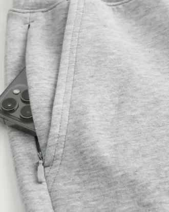 Relaxed Cooling Sweatpants