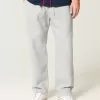 Relaxed Cooling Sweatpants