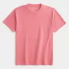 Relaxed Cooling Tee
