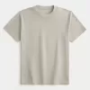 Relaxed Cooling Tee