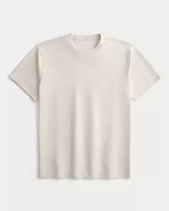 Relaxed Everyday Tee