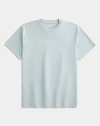 Relaxed Everyday Tee