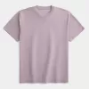 Relaxed Everyday Tee Relaxed Everyday Tee