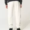 Relaxed McLaren Graphic Fleece Joggers