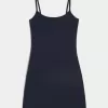 Reversible Cami Dress